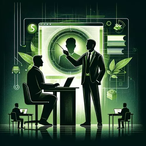 Lanza tu idea de negocio Formación para emprendedores