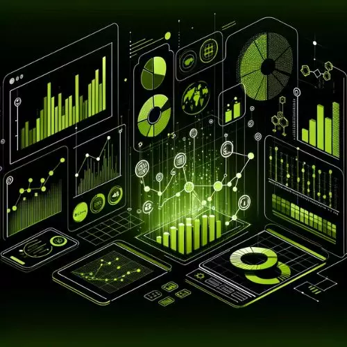 Haz Crecer Tu Negocio Análisis de Datos