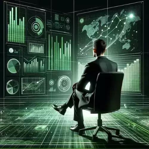 Launch Your Business Idea Idea Analysis