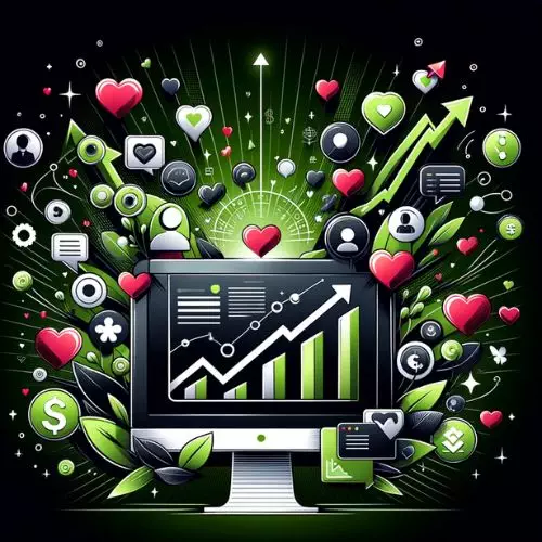Haz Crecer Tu Negocio Growth hacking