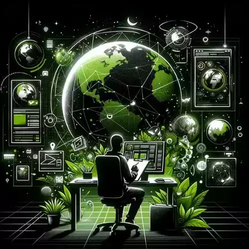 Launch Your Business Idea Idea Development