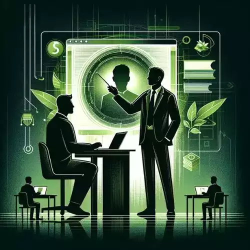 Launch Your Business Idea Digital marketing training