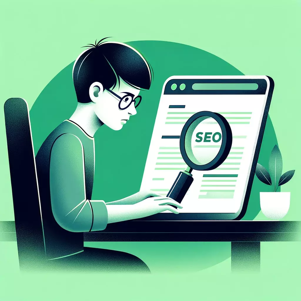 Opinión sobre Detailed SEO Detailed SEO extension complete review